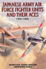 Japanese_Army_Air_Force_Units_and_Their_Aces__1931___1945
