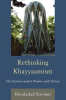 Rethinking_Khayyaamism