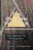 The_Pattern_Paradigm