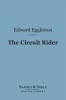 The_Circuit_Rider