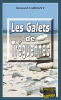 Les_Galets_de_Tr__guennec