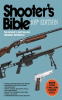 Shooter_s_Bible