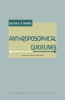 Anthroposophical_Guidelines