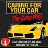 Caring_for_Your_Car_the_Easy_Way
