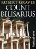 Count_Belisarius