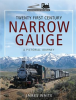 Twenty_First_Century_Narrow_Gauge