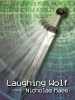 Laughing_Wolf