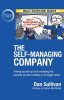 The_Self-Managing_Company