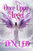 Once_Upon_an_Angel