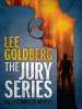 The_Jury_Series