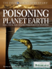 Poisoning_Planet_Earth