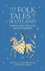 The_Folk_Tales_of_Scotland