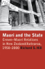 Maori_and_the_State