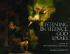 Listening_in_Silence__God_Speaks