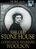 The_Old_Stone_House