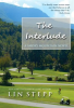 The_Interlude