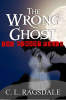 The_Wrong_Ghost