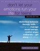 Don_t_Let_Your_Emotions_Run_Your_Life_for_Teens