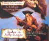 Under_The_Jolly_Roger