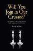 Will_You_Join_in_Our_Crusade_