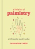 A_Little_Bit_of_Palmistry