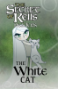 The_White_Cat