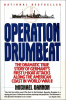 Operation_Drumbeat
