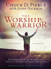 The_Worship_Warrior