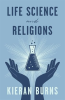 Life_Science_and_Religions