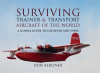 Surviving_Trainer___Transport_Aircraft_of_the_World