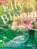 Elly_in_Bloom