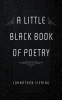 A_Little_Black_Book_of_Poetry