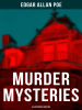 Murder_Mysteries__Illustrated_Edition_