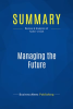 Summary__Managing_the_Future