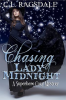 Chasing_Lady_Midnight