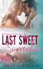 Last_Sweet_Surrender