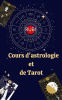Cours_d_astrologie_et_de_Tarot