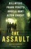 The_Assault__Cycle_Two_of_the_Harbingers_Series