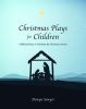 Christmas_Plays_for_Children