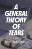 A_General_Theory_of_Tears