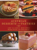 Austrian_Desserts_and_Pastries