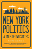 New_York_Politics