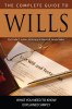 The_Complete_Guide_to_Wills