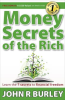 Money_Secrets_of_the_Rich