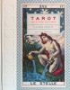 Tarot_and_Divination_Cards