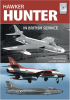 Hawker_Hunter_in_British_Service
