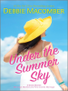 Under_the_Summer_Sky