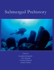 Submerged_Prehistory