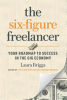The_Six-Figure_Freelancer