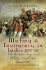 Mutiny___Insurgency_in_India__1857___58